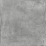Alma ceramica Totem GFU6060TTM70R Матовый Керамогранит 60x60 см, Россия, под бетон  - фото 6