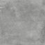 Alma ceramica Totem GFU6060TTM70R Матовый Керамогранит 60x60 см, Россия, под бетон  - фото 4