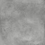 Alma ceramica Totem GFU6060TTM70R Матовый Керамогранит 60x60 см, Россия, под бетон  - фото 8