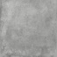 Alma ceramica Totem GFU6060TTM70R Матовый Керамогранит 60x60 см, Россия, под бетон  - фото 11