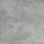 Alma ceramica Totem GFU6060TTM70R Матовый Керамогранит 60x60 см, Россия, под бетон  - фото 12