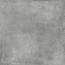 Alma ceramica Totem GFU6060TTM70R Матовый Керамогранит 60x60 см, Россия, под бетон  - фото 7
