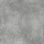 Alma ceramica Totem GFU6060TTM70R Матовый Керамогранит 60x60 см, Россия, под бетон  - фото 10