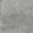 Alma ceramica Totem GFU6060TTM70R Матовый Керамогранит 60x60 см, Россия, под бетон  - фото 5