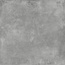 Alma ceramica Totem GFU6060TTM70R Матовый Керамогранит 60x60 см, Россия, под бетон  - фото 3