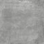 Alma ceramica Totem GFU6060TTM70R Матовый Керамогранит 60x60 см, Россия, под бетон  - фото 2