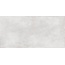 Alma ceramica Totem GFU60120TTM07R Матовый Керамогранит 60x120 см, Россия, под бетон - фото 7 Alma ceramica Totem GFU60120TTM07R Матовый Керамогранит 60x120 см, Россия, под бетон - фото 7