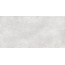 Alma ceramica Totem GFU60120TTM07R Матовый Керамогранит 60x120 см, Россия, под бетон - фото 3 Alma ceramica Totem GFU60120TTM07R Матовый Керамогранит 60x120 см, Россия, под бетон - фото 3
