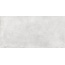 Alma ceramica Totem GFU60120TTM07R Матовый Керамогранит 60x120 см, Россия, под бетон - фото 1 Alma ceramica Totem GFU60120TTM07R Матовый Керамогранит 60x120 см, Россия, под бетон - фото 1