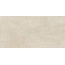 Alma ceramica Totem GFU60120TTM40R Матовый Керамогранит 60x120 см, Россия, под бетон  - фото 6