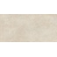Alma ceramica Totem GFU60120TTM40R Матовый Керамогранит 60x120 см, Россия, под бетон  - фото 12