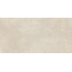 Alma ceramica Totem GFU60120TTM40R Матовый Керамогранит 60x120 см, Россия, под бетон  - фото 9