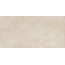 Alma ceramica Totem GFU60120TTM40R Матовый Керамогранит 60x120 см, Россия, под бетон  - фото 8