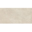 Alma ceramica Totem GFU60120TTM40R Матовый Керамогранит 60x120 см, Россия, под бетон  - фото 4