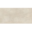 Alma ceramica Totem GFU60120TTM40R Матовый Керамогранит 60x120 см, Россия, под бетон  - фото 7
