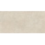 Alma ceramica Totem GFU60120TTM40R Матовый Керамогранит 60x120 см, Россия, под бетон  - фото 5