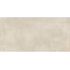 Alma ceramica Totem GFU60120TTM40R Матовый Керамогранит 60x120 см, Россия, под бетон  - фото 1