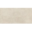 Alma ceramica Totem GFU60120TTM40R Матовый Керамогранит 60x120 см, Россия, под бетон  - фото 11
