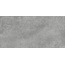 Alma ceramica Totem GFU60120TTM70R Матовый Керамогранит 60x120 см, Россия, под бетон  - фото 3