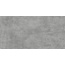 Alma ceramica Totem GFU60120TTM70R Матовый Керамогранит 60x120 см, Россия, под бетон  - фото 6