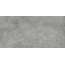 Alma ceramica Totem GFU60120TTM70R Матовый Керамогранит 60x120 см, Россия, под бетон  - фото 8