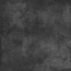 Alma ceramica Totem GFU6060TTM20R Матовый Керамогранит 60x60 см, Россия, под бетон  - фото 12
