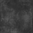 Alma ceramica Totem GFU6060TTM20R Матовый Керамогранит 60x60 см, Россия, под бетон  - фото 10