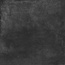 Alma ceramica Totem GFU6060TTM20R Матовый Керамогранит 60x60 см, Россия, под бетон  - фото 5