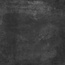 Alma ceramica Totem GFU6060TTM20R Матовый Керамогранит 60x60 см, Россия, под бетон  - фото 2