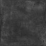 Alma ceramica Totem GFU6060TTM20R Матовый Керамогранит 60x60 см, Россия, под бетон  - фото 6