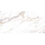 Alma ceramica Trendy GFU60120TRD04R Матовый Керамогранит 60x120 см, Россия, под мрамор - фото 4