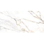 Alma ceramica Trendy GFU60120TRD04R Матовый Керамогранит 60x120 см, Россия, под мрамор - фото 1