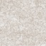 Alma ceramica Trevis TFU03TVS414 Напольная плитка 41,8x41,8 см, Россия, под камень  - фото 1