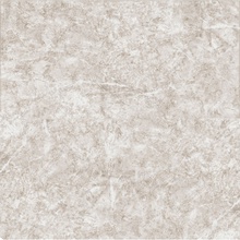 Alma ceramica Trevis TFU03TVS414 Напольная плитка 41,8x41,8 см, Россия, под камень  - фото 1 - фото 1