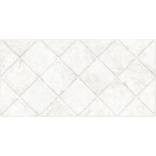 Alma ceramica Trevis TWU09TVS004 Рельефная Настенная плитка 24,9x50 см, Россия, под камень  - фото 1 - фото 1