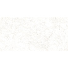 Alma ceramica Trevis TWU09TVS014 Рельефная Настенная плитка 24,9x50 см, Россия, под камень  - фото 1 - фото 1