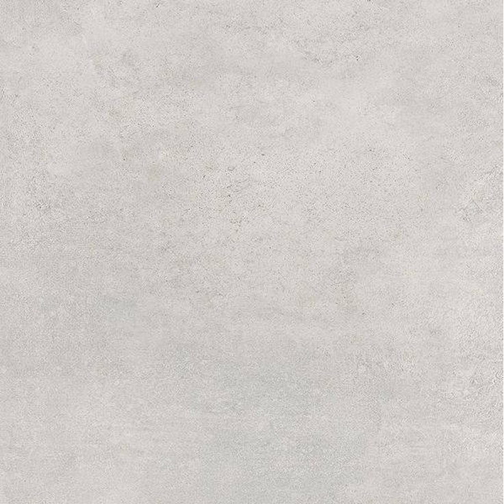 Alma ceramica Uniko GFU6060UNK07R Матовый Керамогранит 60x60 см, Россия, под бетон - фото 1 Alma ceramica Uniko GFU6060UNK07R Матовый Керамогранит 60x60 см, Россия, под бетон - фото 1