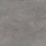 Alma ceramica Uniko GFU6060UNK70R Матовый Керамогранит 60x60 см, Россия, под бетон - фото 1 Alma ceramica Uniko GFU6060UNK70R Матовый Керамогранит 60x60 см, Россия, под бетон - фото 1