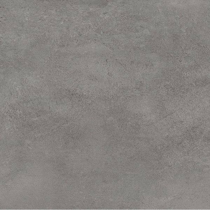 Alma ceramica Uniko GFU6060UNK70R Матовый Керамогранит 60x60 см, Россия, под бетон - фото 1 Alma ceramica Uniko GFU6060UNK70R Матовый Керамогранит 60x60 см, Россия, под бетон - фото 1