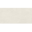 Alma ceramica Union GFU60120UNN04R Матовый Керамогранит 60x120 см, Россия, под бетон  - фото 3
