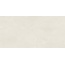 Alma ceramica Union GFU60120UNN04R Матовый Керамогранит 60x120 см, Россия, под бетон  - фото 12