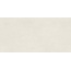 Alma ceramica Union GFU60120UNN04R Матовый Керамогранит 60x120 см, Россия, под бетон  - фото 4