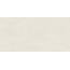 Alma ceramica Union GFU60120UNN04R Матовый Керамогранит 60x120 см, Россия, под бетон  - фото 11