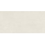 Alma ceramica Union GFU60120UNN04R Матовый Керамогранит 60x120 см, Россия, под бетон  - фото 8