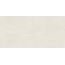 Alma ceramica Union GFU60120UNN04R Матовый Керамогранит 60x120 см, Россия, под бетон  - фото 2