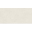 Alma ceramica Union GFU60120UNN04R Матовый Керамогранит 60x120 см, Россия, под бетон  - фото 6