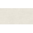 Alma ceramica Union GFU60120UNN04R Матовый Керамогранит 60x120 см, Россия, под бетон  - фото 9