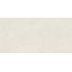 Alma ceramica Union GFU60120UNN04R Матовый Керамогранит 60x120 см, Россия, под бетон  - фото 5