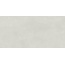 Alma ceramica Union GFU60120UNN07R Матовый Керамогранит 60x120 см, Россия, под бетон  - фото 10