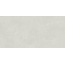 Alma ceramica Union GFU60120UNN07R Матовый Керамогранит 60x120 см, Россия, под бетон  - фото 6